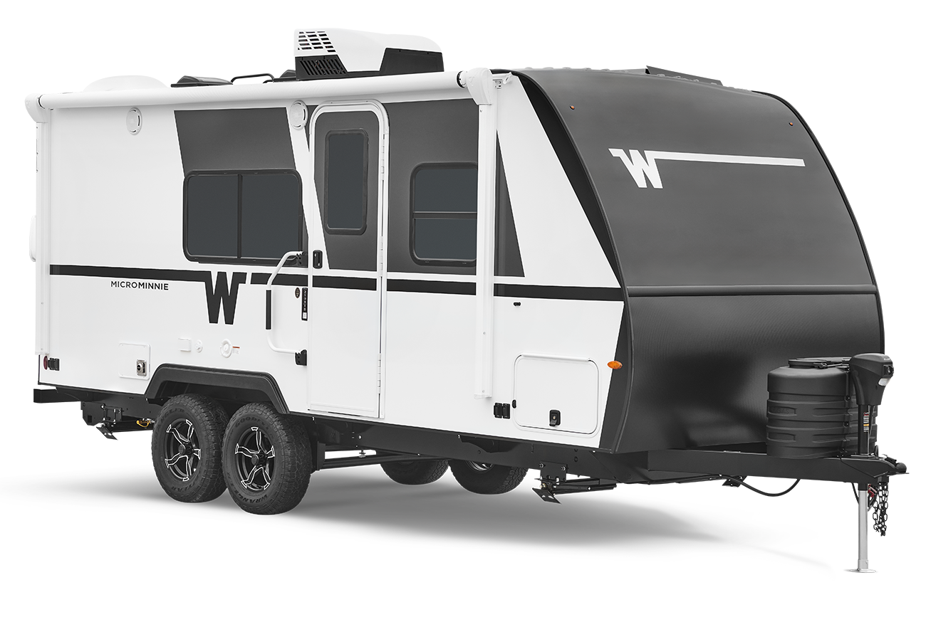 White-Passenger-34-MicroMinnie2108DS-26 (2)